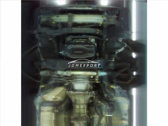 Toyota Crown 2000 thumbnail 10
