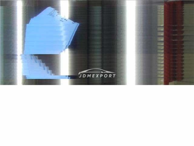 Toyota Land Cruiser 1994 thumbnail 10