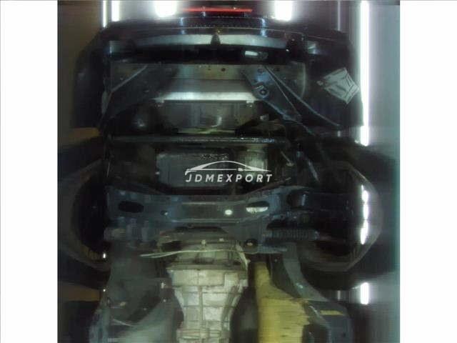 Nissan Silvia 2000 thumbnail 10