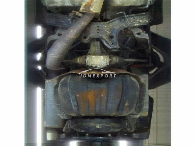 Mazda RX-7 1990 thumbnail 12