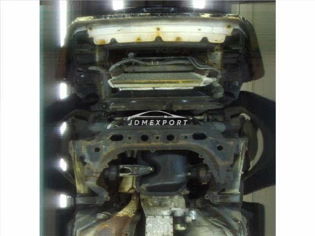 Mazda RX-7 1990 thumbnail 10