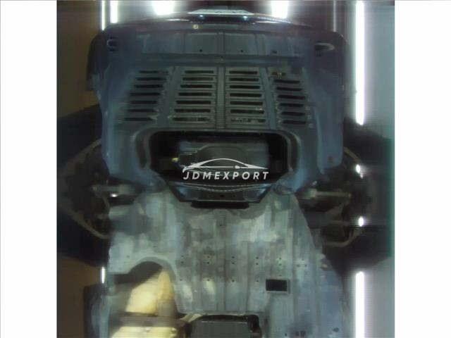 Toyota Origin 2000 thumbnail 10