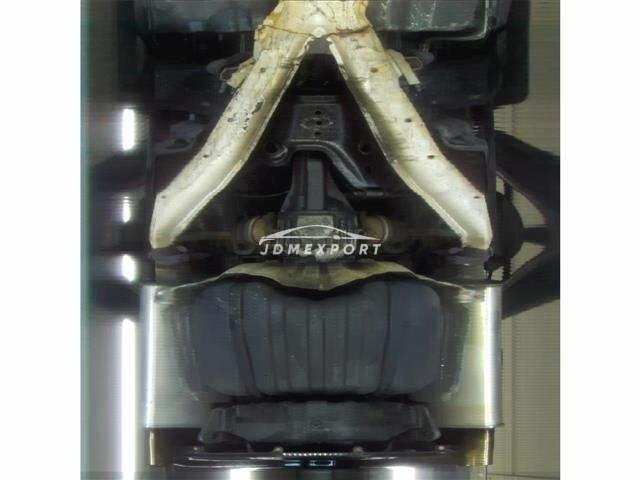 Mazda RX-7 1988 thumbnail 11