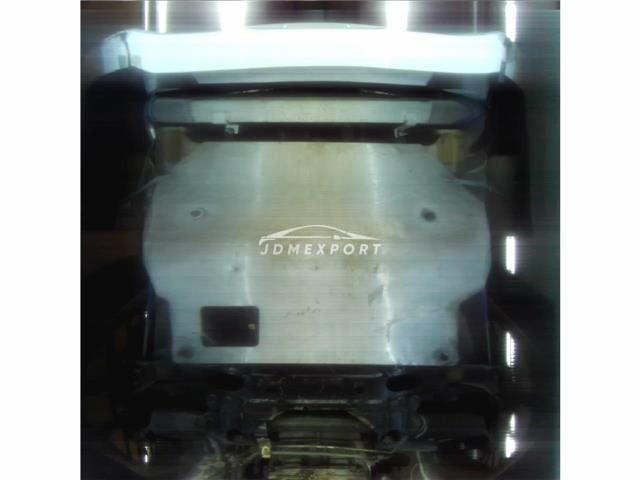 Nissan 180SX 1996 thumbnail 10