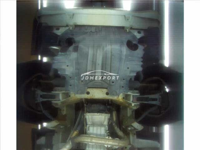Toyota Granvia 1999 thumbnail 10