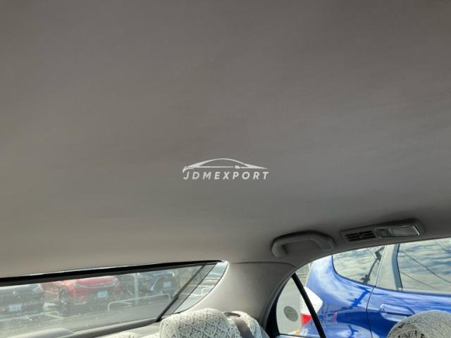Toyota Crown Majesta 2001 thumbnail 15