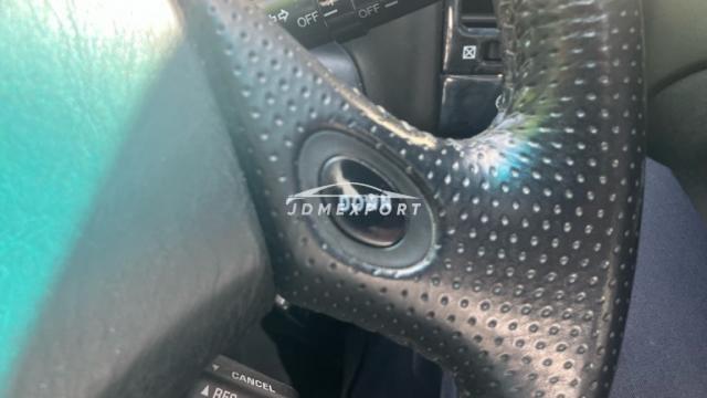 Toyota Aristo 1999 thumbnail 13