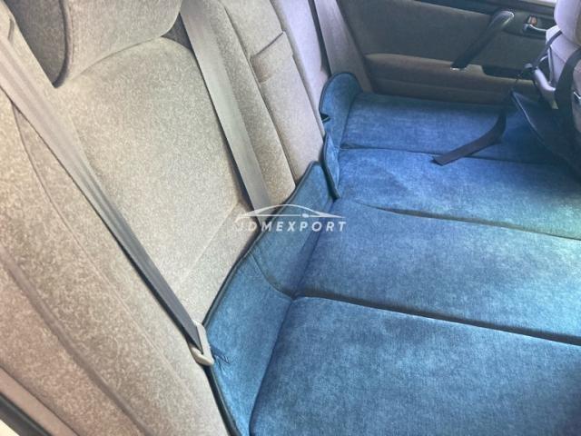 Toyota Crown 2000 thumbnail 16