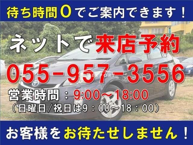 Daihatsu Mira Gino 2001 thumbnail 2