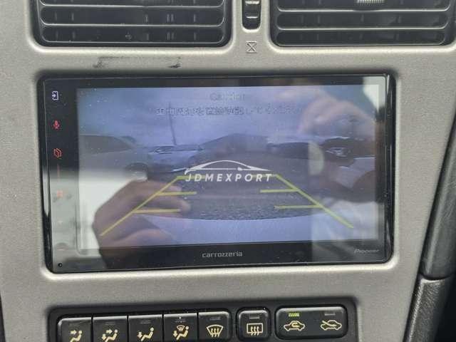 Toyota Celica 1998 thumbnail 10
