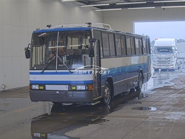 Hino Blue Ribbon 1994
