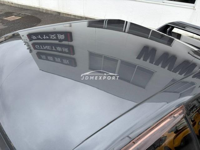 Nissan Skyline GT-R 1991 thumbnail 38