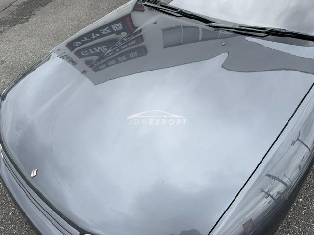 Nissan Skyline GT-R 1991 thumbnail 37