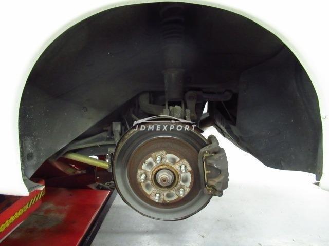 Mazda RX-7 2000 thumbnail 38