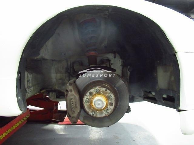 Mazda RX-7 2000 thumbnail 36