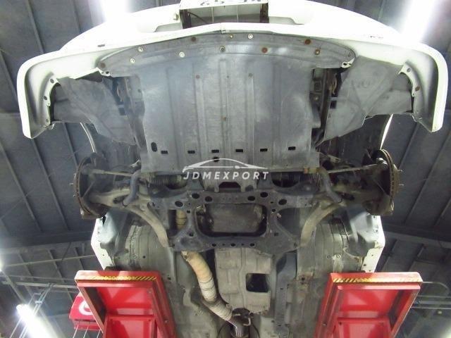Mazda RX-7 2000 thumbnail 40