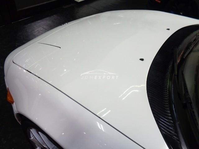 Toyota MR2 1994 thumbnail 20