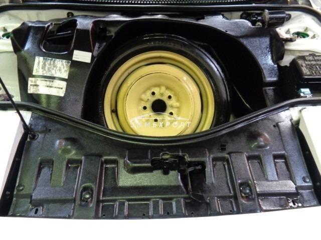 Toyota MR2 1994 thumbnail 41