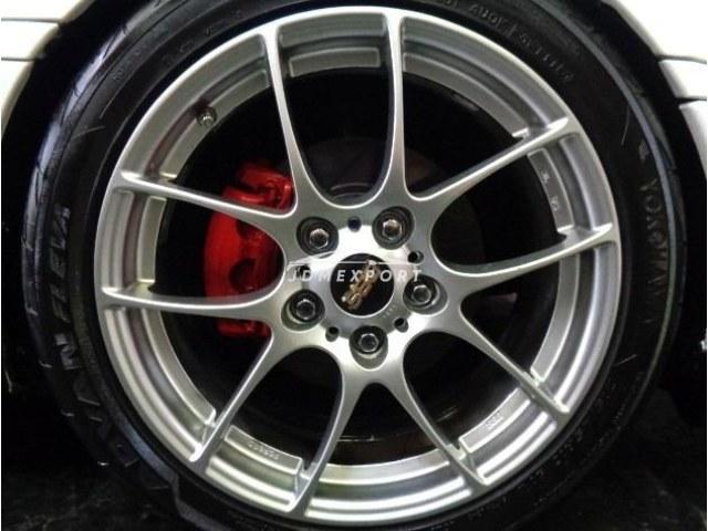Toyota MR2 1994 thumbnail 31