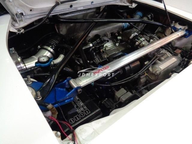 Toyota MR2 1994 thumbnail 39