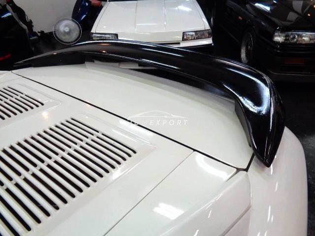 Toyota MR2 1994 thumbnail 24