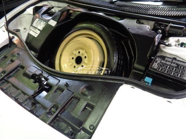 Toyota MR2 1994 thumbnail 42