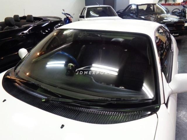 Toyota MR2 1994 thumbnail 21