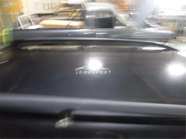 Toyota Sprinter Carib 1999 thumbnail 30