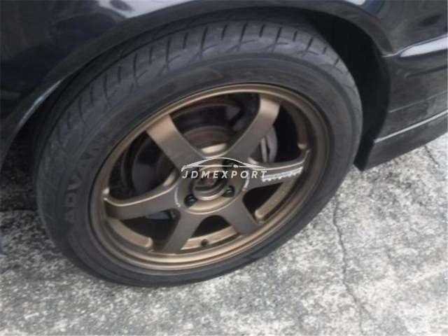 Toyota Sprinter Carib 1999 thumbnail 27
