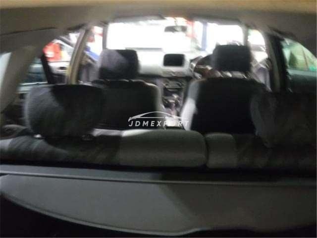 Toyota Sprinter Carib 1999 thumbnail 17