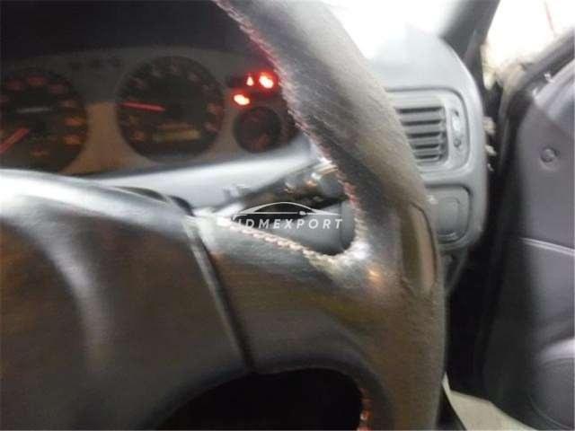 Toyota Sprinter Carib 1999 thumbnail 9