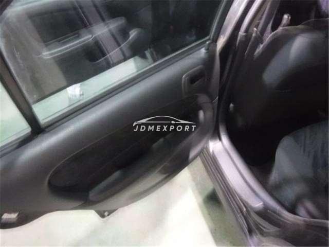 Toyota Sprinter Carib 1999 thumbnail 10