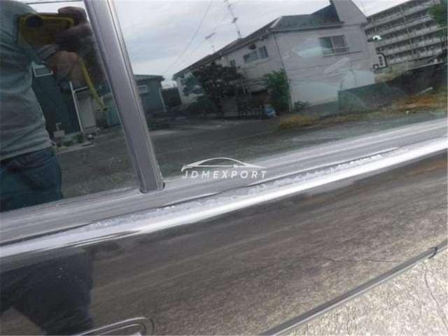 Toyota Sprinter Carib 1999 thumbnail 21