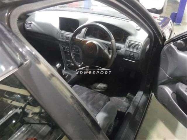 Toyota Sprinter Carib 1999 thumbnail 31