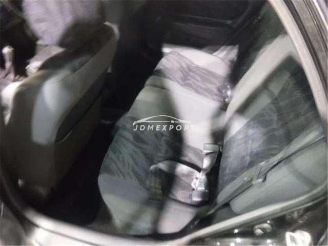 Toyota Sprinter Carib 1999 thumbnail 11