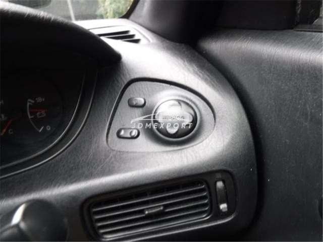 Toyota Corolla Ceres 1997 thumbnail 23