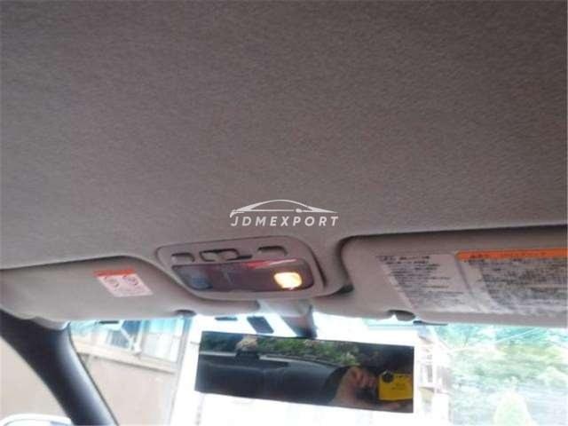 Toyota Corolla Ceres 1997 thumbnail 35