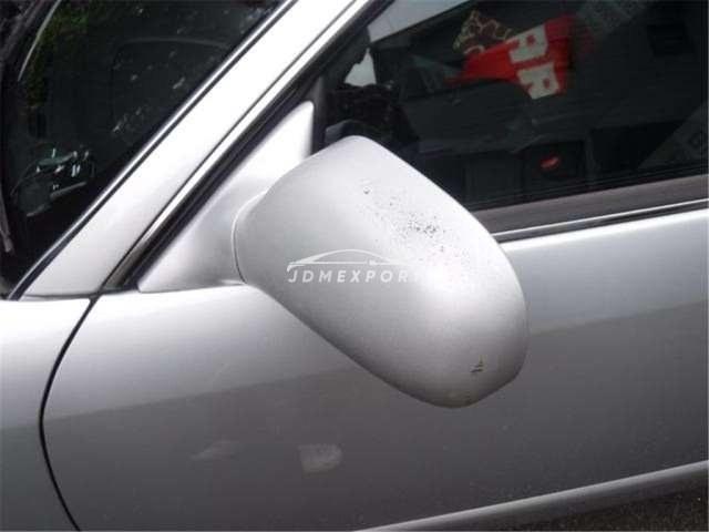 Toyota Corolla Ceres 1997 thumbnail 45