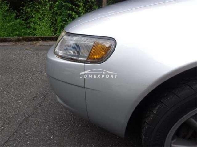Toyota Corolla Ceres 1997 thumbnail 44