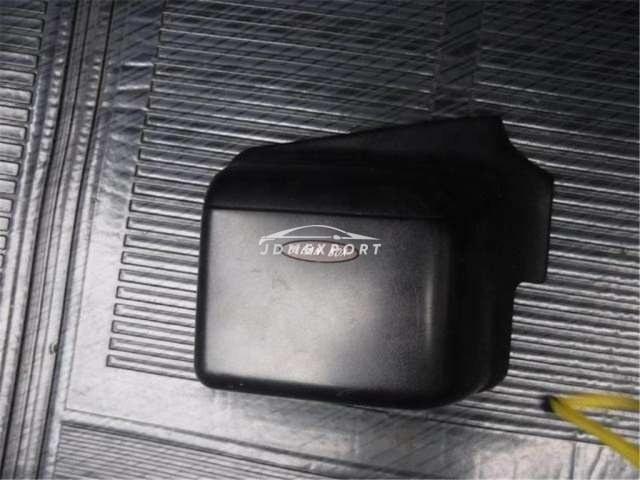 Toyota Corolla Ceres 1997 thumbnail 33