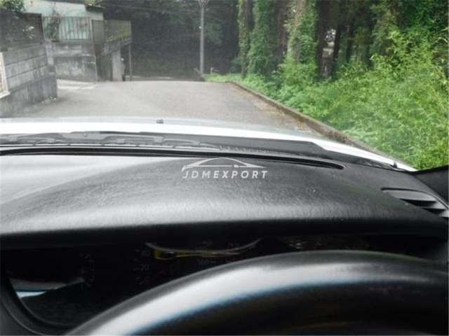Toyota Corolla Ceres 1997 thumbnail 27