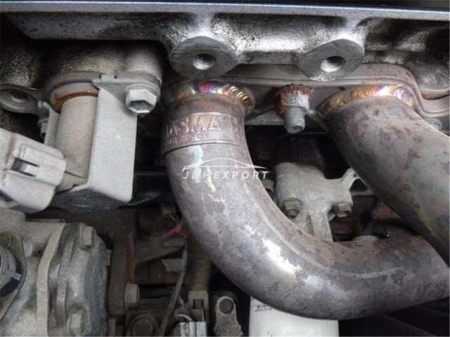 Toyota Corolla Ceres 1997 thumbnail 49