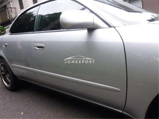 Toyota Corolla Ceres 1997 thumbnail 30