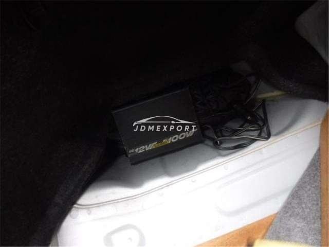 Toyota Corolla Ceres 1997 thumbnail 37