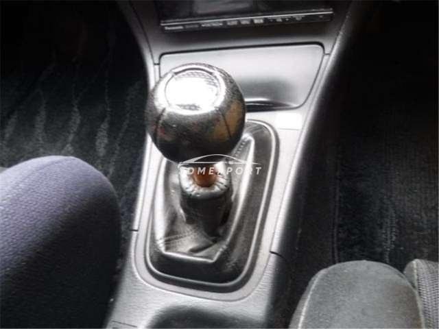 Toyota Corolla Ceres 1997 thumbnail 8