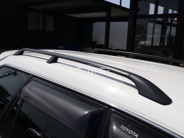 Toyota Corolla Touring Wagon 1998 thumbnail 9