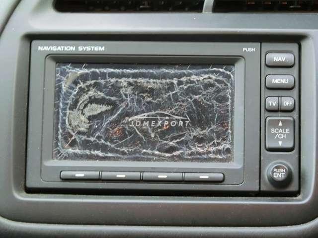 Isuzu Aska 2000 thumbnail 8