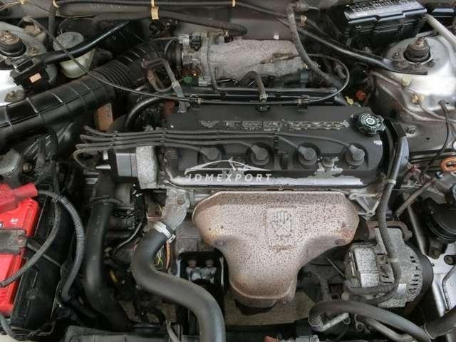 Isuzu Aska 2000 thumbnail 16