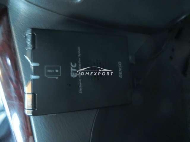 Isuzu Aska 2000 thumbnail 11