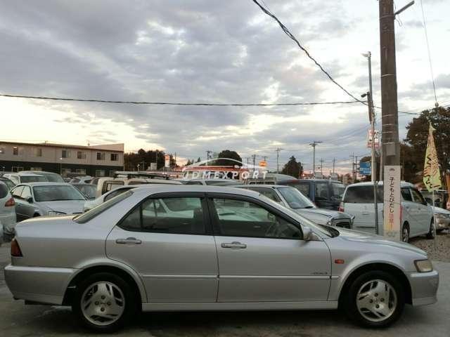 Isuzu Aska 2000 thumbnail 4